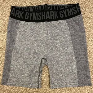 Gymshark Flex Shorts